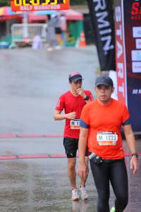 BIB: 1223
                            <button type="button" onclick="openModal(5724045)" class="btn btn-primary btn-sm float-right btn-popup" data-toggle="modal" data-target=".modal-high-quality">
                        <i class="fas fa-shopping-cart"></i> Add to Cart
                    </button>
                                            <button type="button" onclick="isThisMe(5724045, true)" class="btn btn-success btn-sm float-right btn-popup btn-isme hidden" data-toggle="tooltip" data-placement="bottom" title="นี่คือรูปของคุณใช่ไหม คลิกที่นี่เพื่อเอาเข้าอัลบั้ม">
                        <i class="fas fa-plus"></i> Add to album
                    </button>
                    <button type="button" onclick="isThisMe(5724045, false)" class="btn btn-warning btn-sm float-right btn-popup btn-isnotme hidden">
                        <i class="fas fa-ban"></i> Remove from album
                    </button>